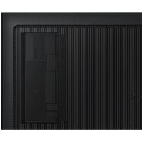 Информационная панель Samsung QM32C LH32QMCEBGCXCI - Превью изображения №5 — Лайт Стор