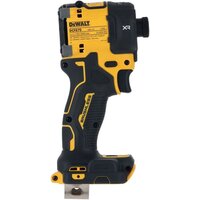 Винтоверт DeWalt DCF870N (без АКБ) - Превью изображения №3 — Лайт Стор
