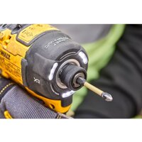 Винтоверт DeWalt DCF870N (без АКБ) - Превью изображения №7 — Лайт Стор
