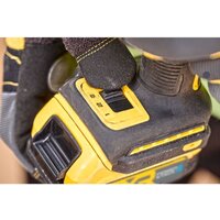 Винтоверт DeWalt DCF870N (без АКБ) - Превью изображения №6 — Лайт Стор