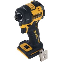 Винтоверт DeWalt DCF870N (без АКБ) - Превью изображения №4 — Лайт Стор