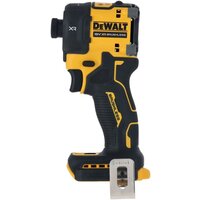 Винтоверт DeWalt DCF870N (без АКБ) - Превью изображения №2 — Лайт Стор