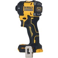 Винтоверт DeWalt DCF870N (без АКБ) - Превью изображения №5 — Лайт Стор