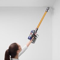 Пылесос Dyson V8 Absolute 476596-01 - Превью изображения №13 — Лайт Стор