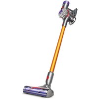 Пылесос Dyson V8 Absolute 476596-01 - Превью изображения №2 — Лайт Стор