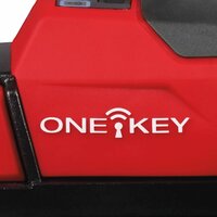 Дрель-шуруповерт Milwaukee M18 FUEL M18ONEDD3-502X 4933492802 (с 2-мя АКБ 5 Ач, кейс) - Превью изображения №5 — Лайт Стор