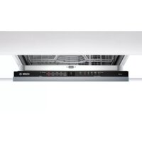 Встраиваемая посудомоечная машина Bosch SMV2ITX18E - Превью изображения №5 — Лайт Стор