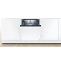 Встраиваемая посудомоечная машина Bosch SMV2ITX18E - Превью изображения №4 — Лайт Стор