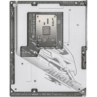 Материнская плата Gigabyte X870E Aorus Pro X3D Ice - Превью изображения №3 — Лайт Стор