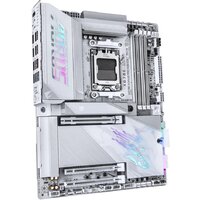 Материнская плата Gigabyte X870E Aorus Pro X3D Ice - Превью изображения №2 — Лайт Стор