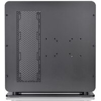 Корпус Thermaltake Core P6 Tempered Glass CA-1V2-00M1WN-00 - Превью изображения №6 — Лайт Стор
