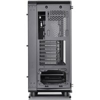 Корпус Thermaltake Core P6 Tempered Glass CA-1V2-00M1WN-00 - Превью изображения №4 — Лайт Стор
