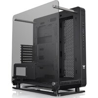 Корпус Thermaltake Core P6 Tempered Glass CA-1V2-00M1WN-00 - Превью изображения №5 — Лайт Стор