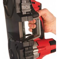 Ленточная пила Milwaukee M12 BS-0 4933431310 (без АКБ) - Превью изображения №4 — Лайт Стор