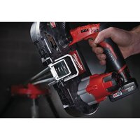 Ленточная пила Milwaukee M12 BS-0 4933431310 (без АКБ) - Превью изображения №12 — Лайт Стор