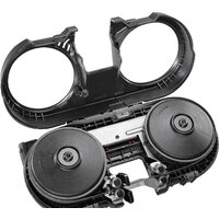 Ленточная пила Milwaukee M12 BS-0 4933431310 (без АКБ) - Превью изображения №14 — Лайт Стор