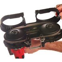 Ленточная пила Milwaukee M12 BS-0 4933431310 (без АКБ) - Превью изображения №5 — Лайт Стор