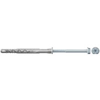 Fischer SXRL 10X290 FUS 522729 (50 шт)