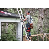 Гвоздезабиватель Milwaukee M18 FRCN45-0X Fuel 4933498168 (без АКБ, кейс) - Превью изображения №20 — Лайт Стор