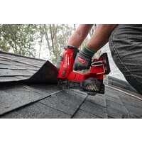 Гвоздезабиватель Milwaukee M18 FRCN45-0X Fuel 4933498168 (без АКБ, кейс) - Превью изображения №18 — Лайт Стор
