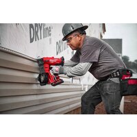 Гвоздезабиватель Milwaukee M18 FRCN45-0X Fuel 4933498168 (без АКБ, кейс) - Превью изображения №13 — Лайт Стор