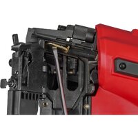 Гвоздезабиватель Milwaukee M18 FRCN45-0X Fuel 4933498168 (без АКБ, кейс) - Превью изображения №4 — Лайт Стор