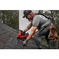 Гвоздезабиватель Milwaukee M18 FRCN45-0X Fuel 4933498168 (без АКБ, кейс) - Превью изображения №16 — Лайт Стор