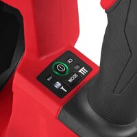Гвоздезабиватель Milwaukee M18 FRCN45-0X Fuel 4933498168 (без АКБ, кейс) - Превью изображения №5 — Лайт Стор