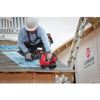 Гвоздезабиватель Milwaukee M18 FRCN45-0X Fuel 4933498168 (без АКБ, кейс) - Превью изображения №10 — Лайт Стор