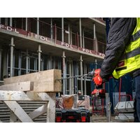 Дрель-шуруповерт Milwaukee M18 FUEL M18ONEDD3-0X 4933492799 (без АКБ, кейс) - Превью изображения №10 — Лайт Стор
