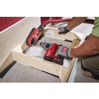 Перфоратор Milwaukee M12 FHAC16-0X 4933499184 (без АКБ, кейс) - Превью изображения №12 — Лайт Стор