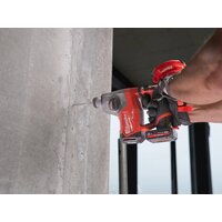 Перфоратор Milwaukee M12 FHAC16-0X 4933499184 (без АКБ, кейс) - Превью изображения №13 — Лайт Стор