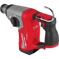 Перфоратор Milwaukee M12 FHAC16-0X 4933499184 (без АКБ, кейс) - Превью изображения №3 — Лайт Стор