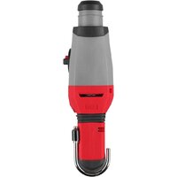 Перфоратор Milwaukee M12 FHAC16-0X 4933499184 (без АКБ, кейс) - Превью изображения №4 — Лайт Стор