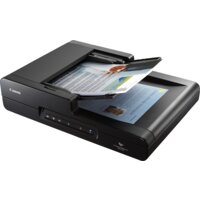 Сканер Canon imageFORMULA DR-F120 - Превью изображения №4 — Лайт Стор
