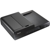 Сканер Canon imageFORMULA DR-F120 - Превью изображения №2 — Лайт Стор