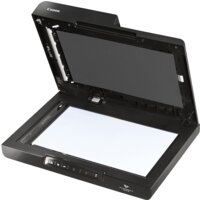 Сканер Canon imageFORMULA DR-F120 - Превью изображения №5 — Лайт Стор