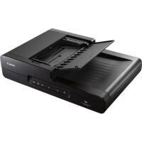 Сканер Canon imageFORMULA DR-F120 - Превью изображения №3 — Лайт Стор