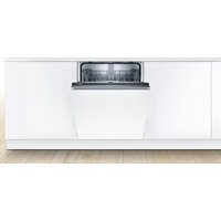 Встраиваемая посудомоечная машина Bosch SMV25BX02R - Превью изображения №2 — Лайт Стор