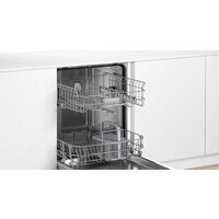 Встраиваемая посудомоечная машина Bosch SMV25BX02R - Превью изображения №4 — Лайт Стор