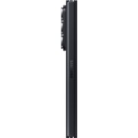 Телефон Samsung Galaxy Z TriFold SM-F968B 16GB/512GB (черный) - Превью изображения №12 — Лайт Стор