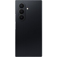 Телефон Samsung Galaxy Z TriFold SM-F968B 16GB/512GB (черный) - Превью изображения №8 — Лайт Стор