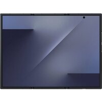 Телефон Samsung Galaxy Z TriFold SM-F968B 16GB/512GB (черный) - Превью изображения №4 — Лайт Стор