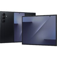Телефон Samsung Galaxy Z TriFold SM-F968B 16GB/512GB (черный) - Превью изображения №3 — Лайт Стор