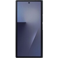 Телефон Samsung Galaxy Z TriFold SM-F968B 16GB/512GB (черный) - Превью изображения №7 — Лайт Стор
