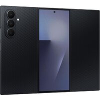 Телефон Samsung Galaxy Z TriFold SM-F968B 16GB/512GB (черный) - Превью изображения №2 — Лайт Стор