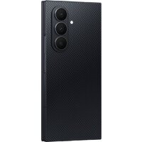 Телефон Samsung Galaxy Z TriFold SM-F968B 16GB/512GB (черный) - Превью изображения №10 — Лайт Стор