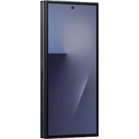 Телефон Samsung Galaxy Z TriFold SM-F968B 16GB/512GB (черный) - Превью изображения №9 — Лайт Стор
