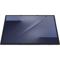 Телефон Samsung Galaxy Z TriFold SM-F968B 16GB/512GB (черный) - Превью изображения №6 — Лайт Стор