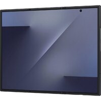 Телефон Samsung Galaxy Z TriFold SM-F968B 16GB/512GB (черный) - Превью изображения №5 — Лайт Стор